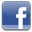 Cussler Museum on Facebook