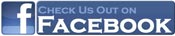 Check Us Out on Facebook