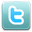 Cussler Museum on Twitter