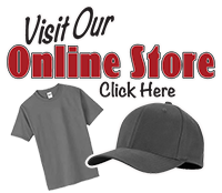 Visit Our Online Store